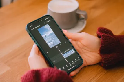 888レイディーズ カジノ モバイルアプリ