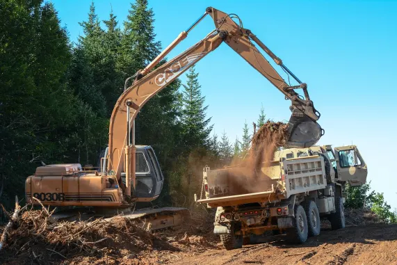 888レイディーズ カジノ サポート